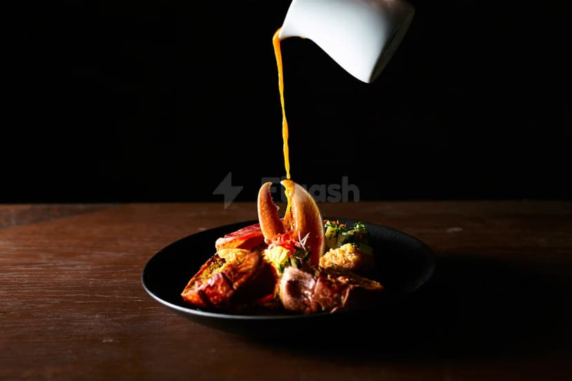 Kahani — photo 3