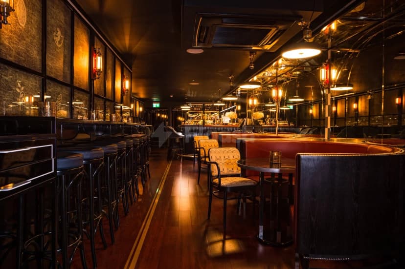 Swift Soho — photo 3