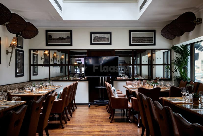 BBAR — photo 3