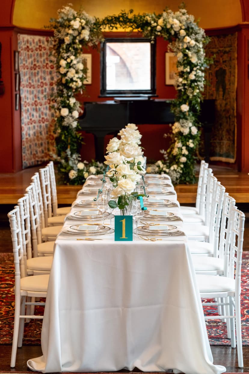 Leighton House — photo 4