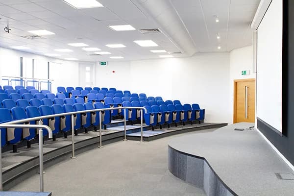 Liverpool Innovation Park — photo 3