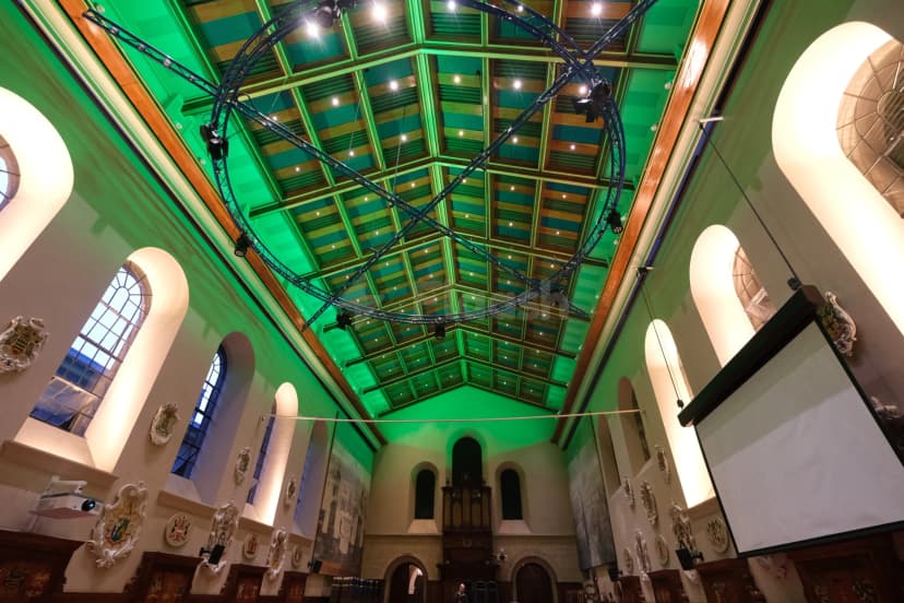 Westminster School Enterprise — photo 5