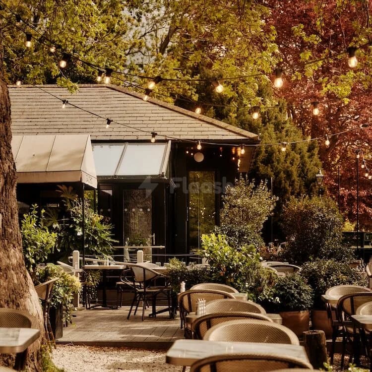 Gaucho Richmond — photo 3