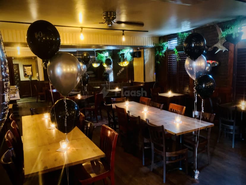 The Tavern Company — photo 3