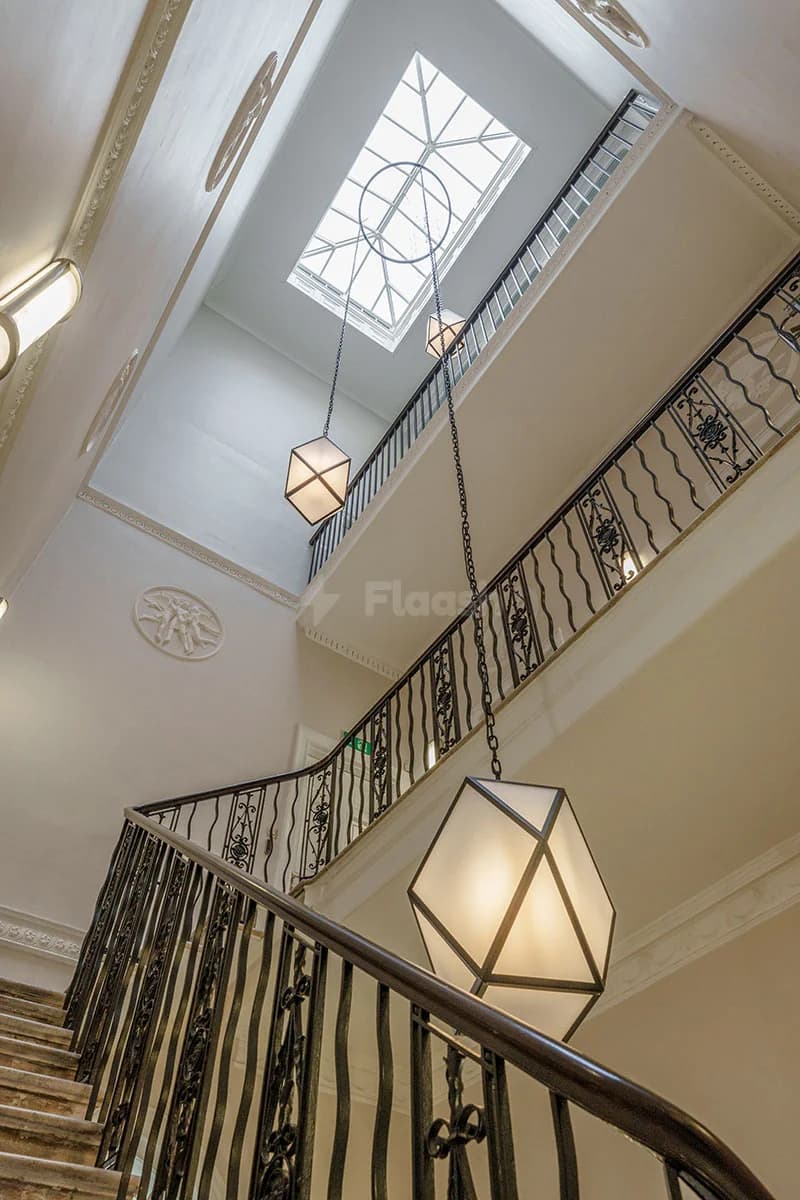 21 Gloucester Place — photo 2