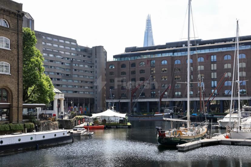 Dockside Vaults — photo 1