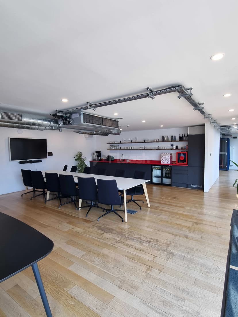 Sky Guild Gaming Centre — photo 3