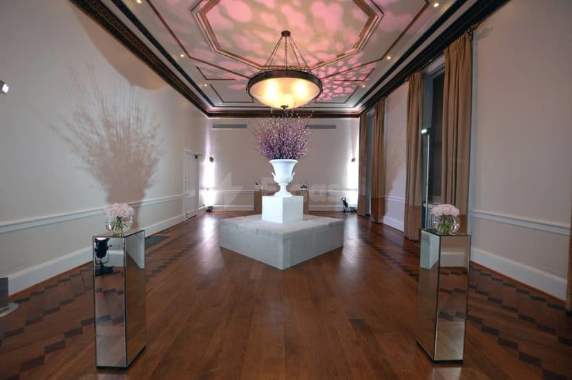Kent House Knightsbridge — photo 4