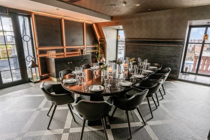 Aqua Nueva — photo 2