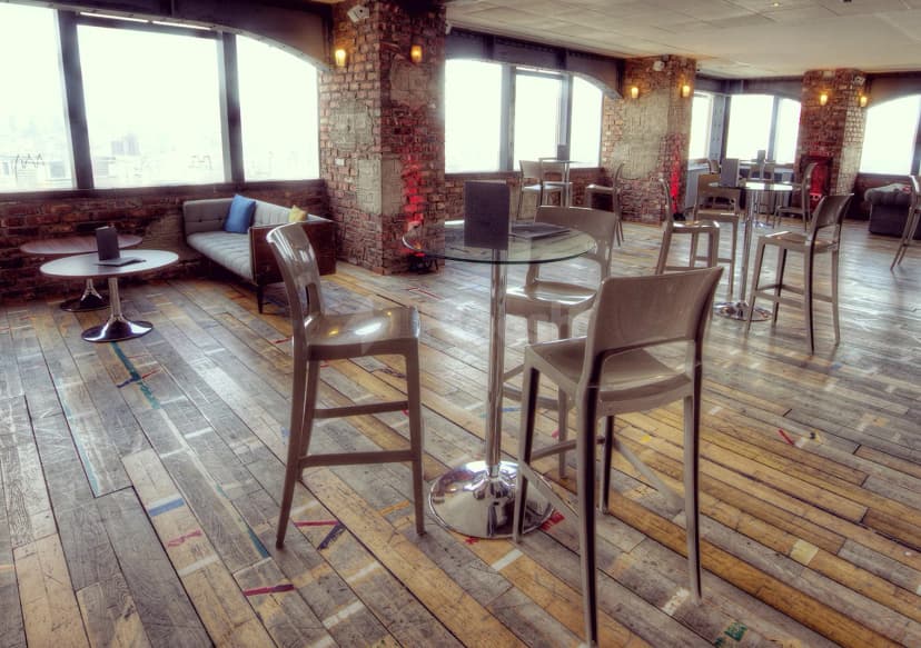 Altitude London — photo 5
