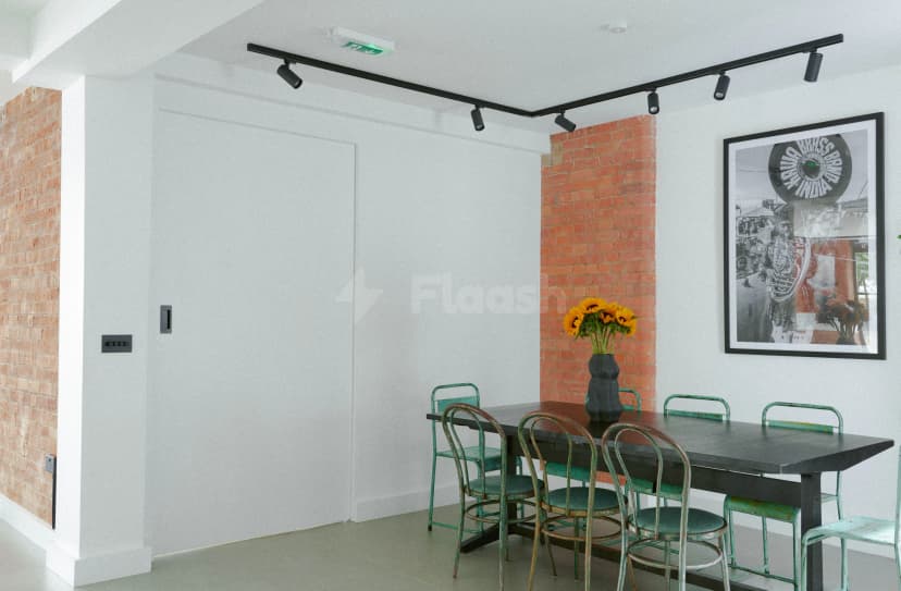 Agdon House — photo 2