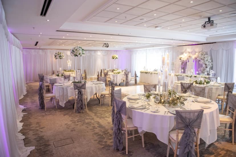 Delta Hotels Worsley Park Country Club — photo 1