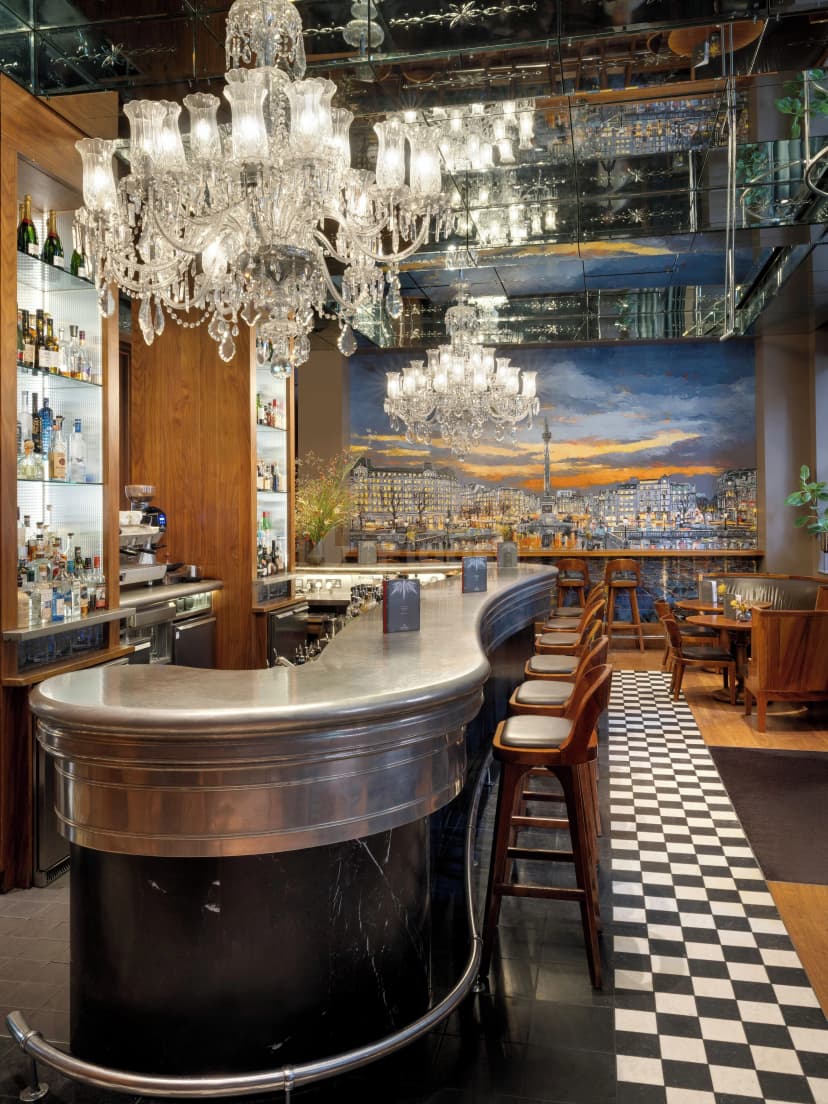 Kaya Great Northern Hotel — photo 5