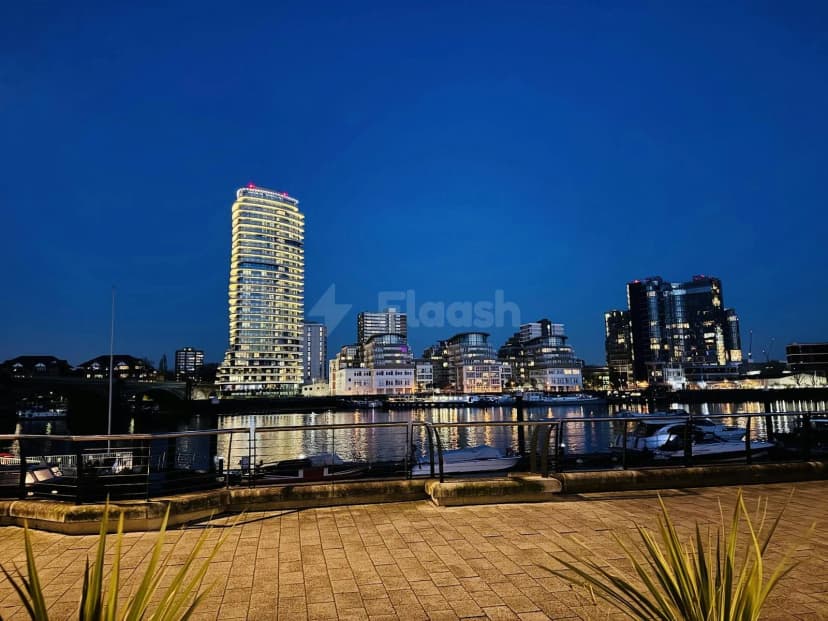 The Waterside — photo 1