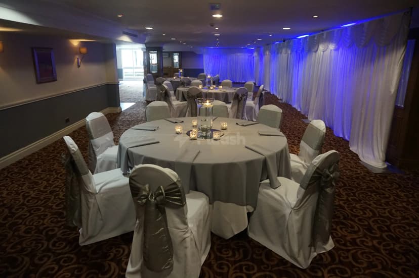 Best Western Plus Pinewood on Wilmslow — photo 1