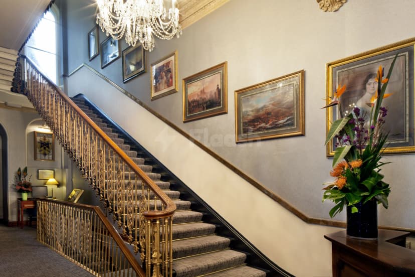 Gem Strathmore Hotel — photo 2