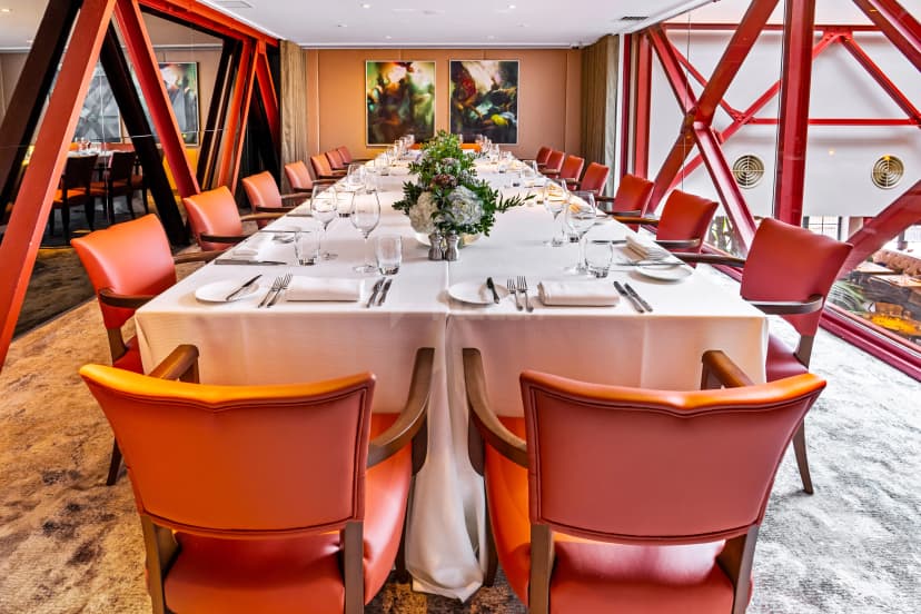 Bluebird Chelsea — photo 2