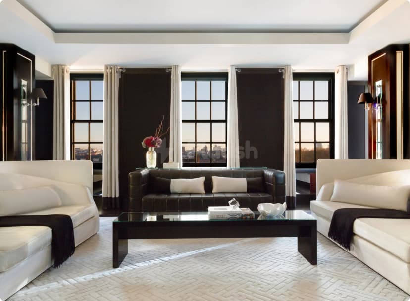 Grosvenor House Suites — photo 4