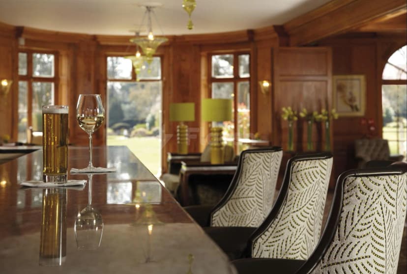 Royal Berkshire, Exclusive Collection — photo 4