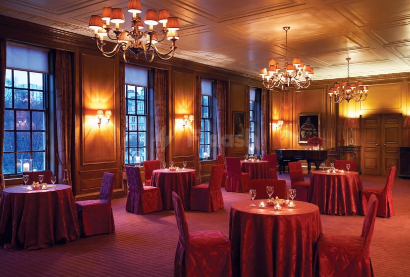 The Inner Temple — photo 2