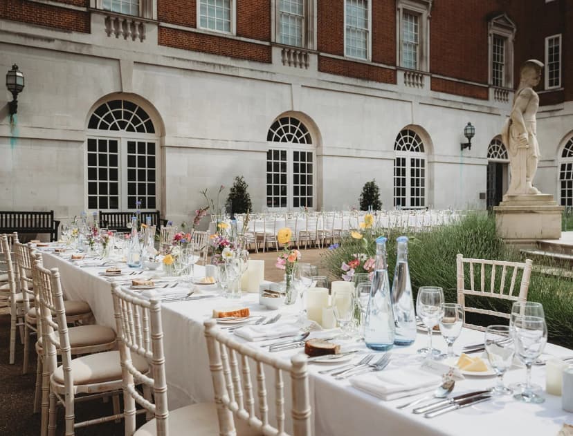 BMA House — photo 5