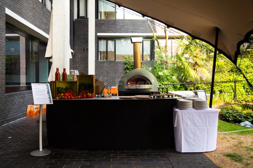 RCP London Events (Royal College of Physicians) — photo 5