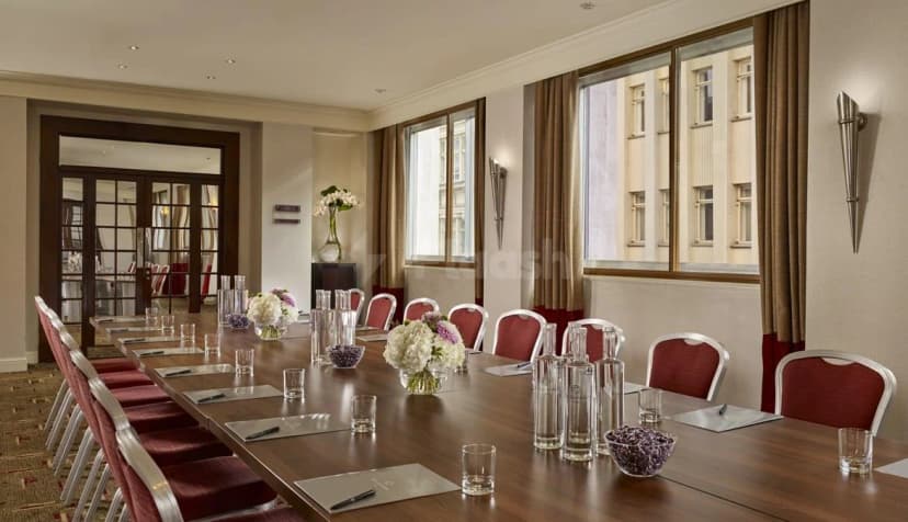 The Cavendish London — photo 3