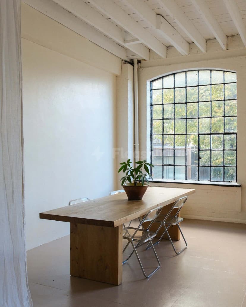 Studio Casso — photo 5