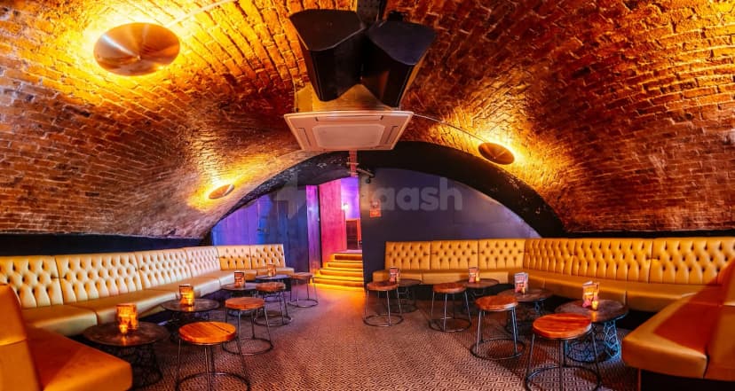 Tequila Mockingbird Putney — photo 1