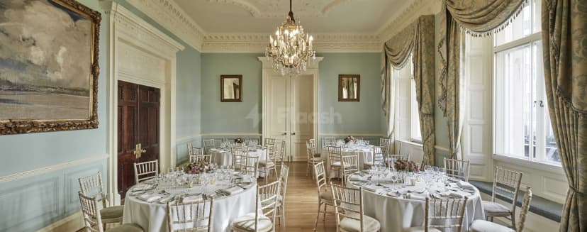 Dartmouth House — photo 5
