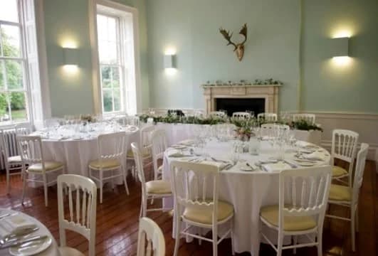 Clissold House — photo 2