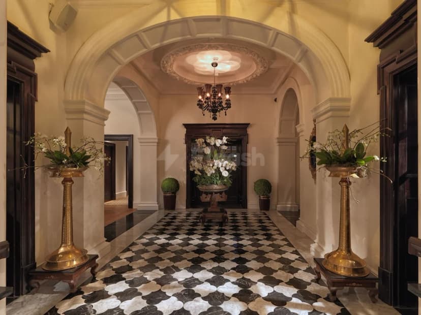 The LaLiT London — photo 2