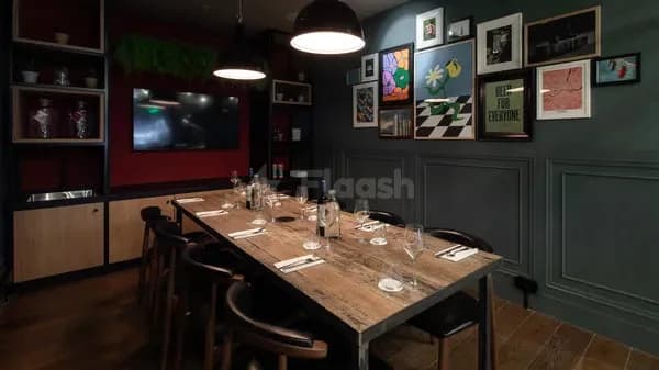 BrewDog Waterloo — photo 2