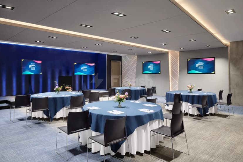 Tottenham Hotspur Stadium — photo 3