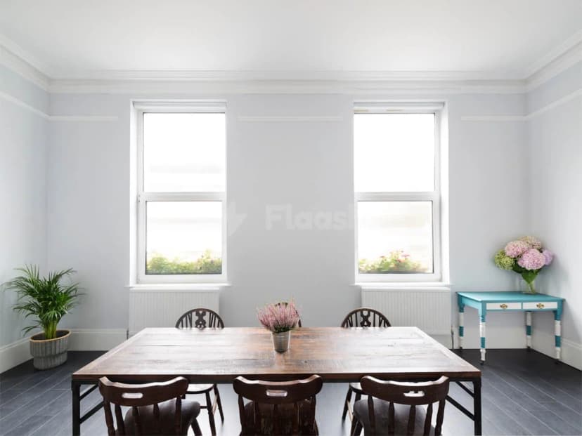Landor Space — photo 3