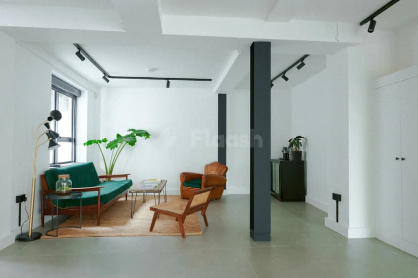 Agdon House — photo 3