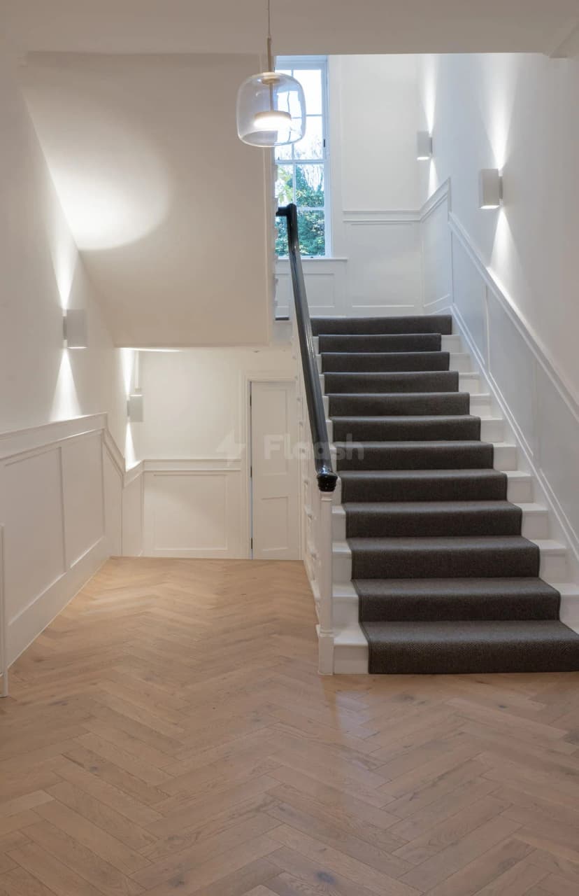 WorkPad: 2 Bloomsbury Place — photo 2