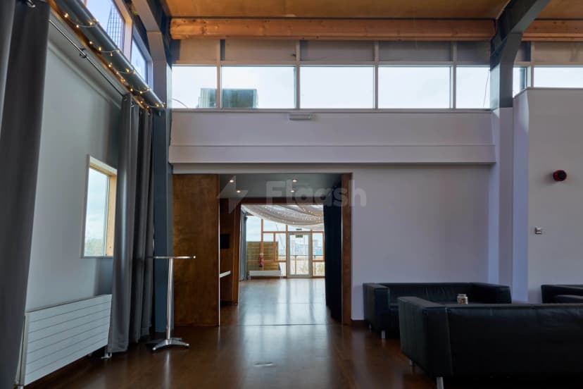 Greenwich Yacht Club — photo 2