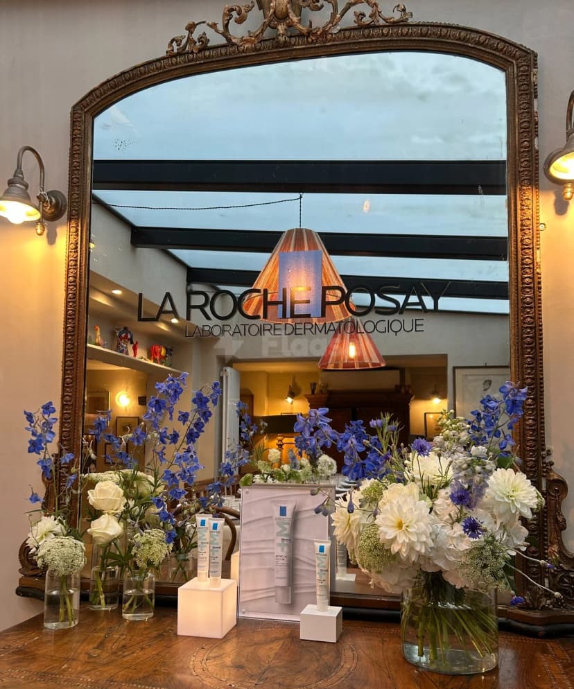 Enrica Rocca Cookery School — photo 2