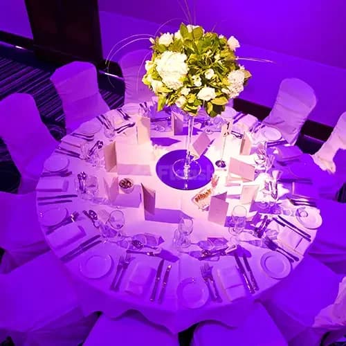 Avenue Conference & Events — photo 5