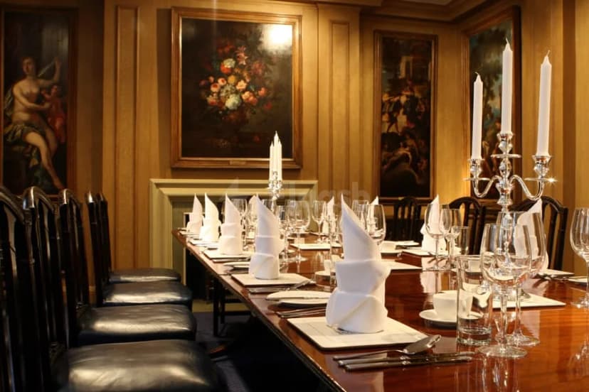 Painters' Hall — photo 4