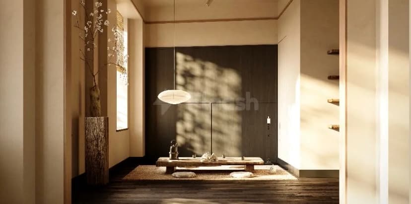 Gegend Galerie — photo 3