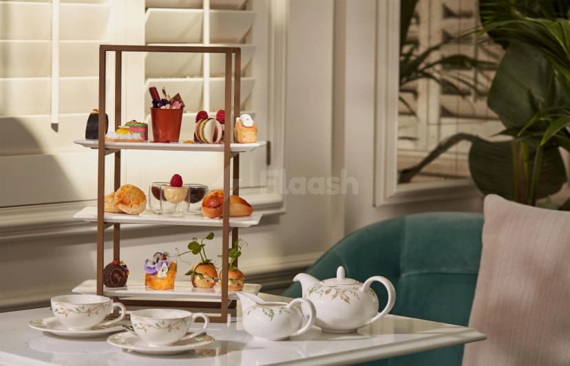 100 Queen's Gate Hotel London, Curio Collection by Hilton — photo 5