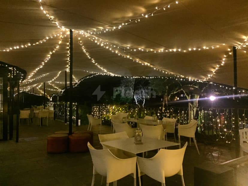 Bingham Riverhouse — photo 5