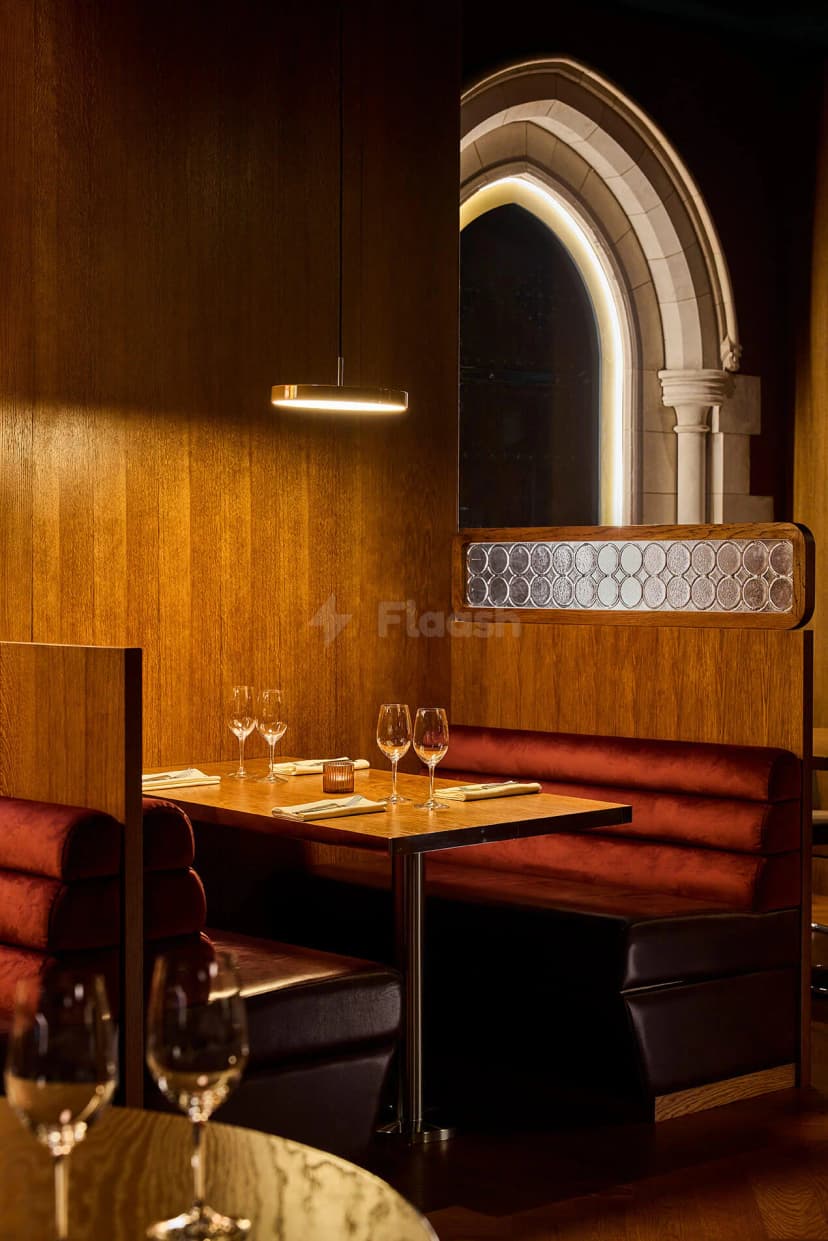 MOTORINO — photo 3