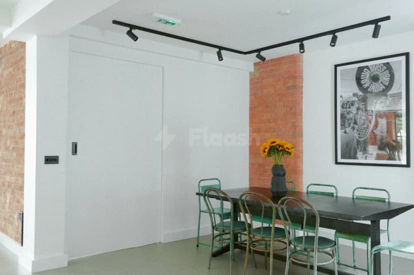 Agdon House — photo 5