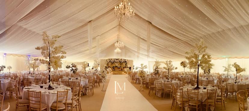 Lakeview Marquee — photo 5