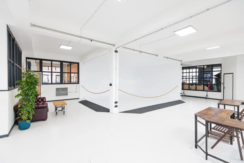 Spectrum Studios — photo 4
