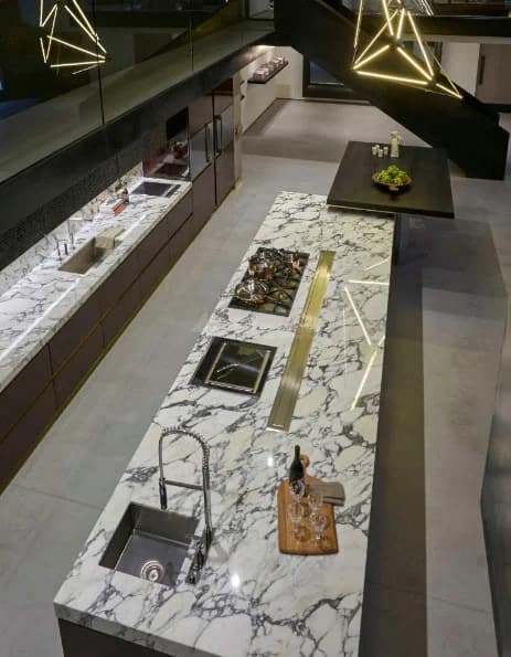 The Studio - Victoria — photo 2