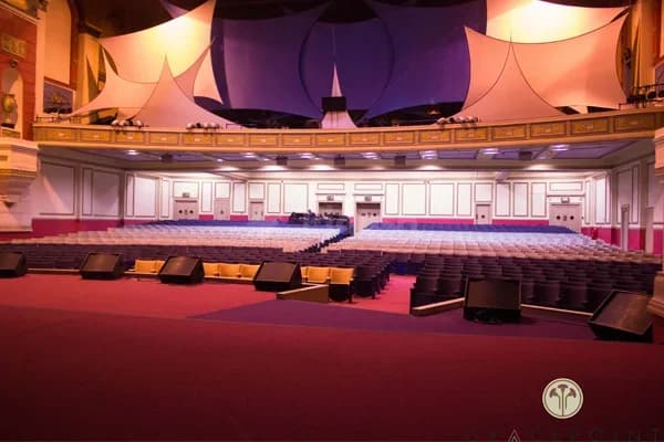 GRACEPOINT — photo 2